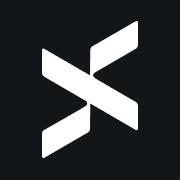 Carbon DC logo