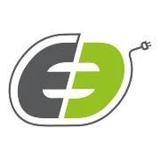 Ekoenergetyka logo