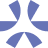 Juice logo