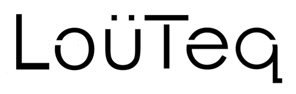 LoüTeq logo