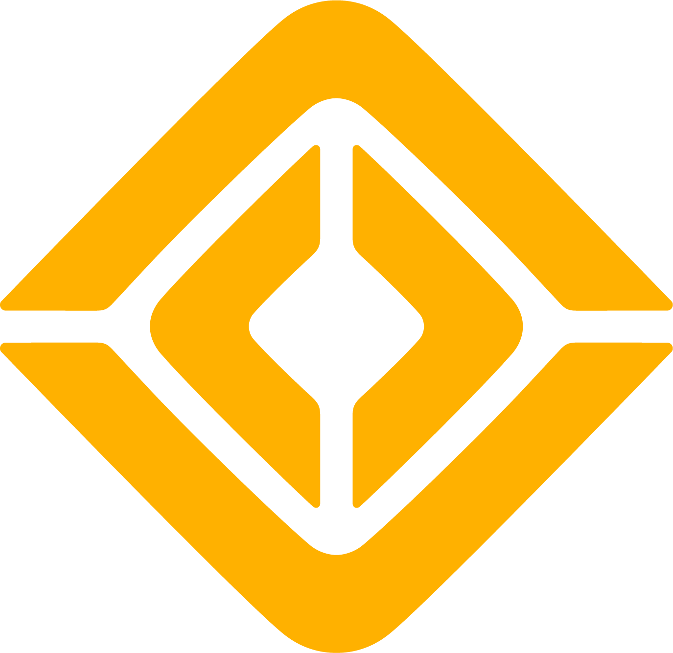 Rivian logo